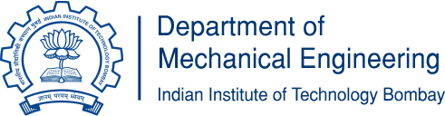 IITBombayLogo
